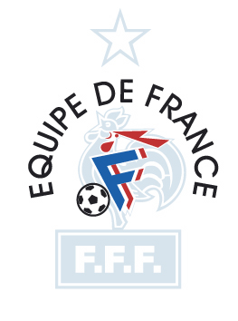Insigne fédération française des coloniaux et anciens coloniaux Mendez
